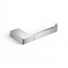 Полотенцедержатель,никель Vivi-Felice D 1009 NICHEL