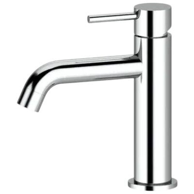 Смеситель для раковины,хром Vivi-Felice 0630 CROMO