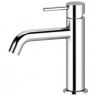 Смеситель для раковины,хром Vivi-Felice 0630 CROMO