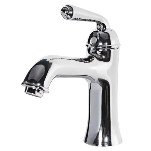 Смеситель для раковины,хром Vivi-Felice 0530 CROMO
