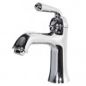 Смеситель для раковины,хром Vivi-Felice 0530 CROMO