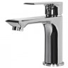 Смеситель для раковины,хром Vivi-Felice 8030 CROMO