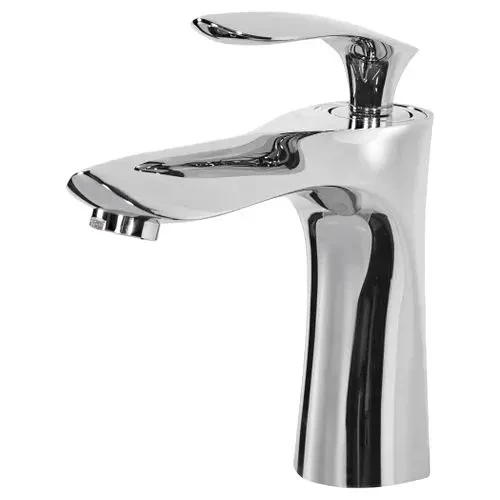 Смеситель для раковины,хром Vivi-Felice 9030 CROMO