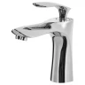 Смеситель для раковины,хром Vivi-Felice 9030 CROMO