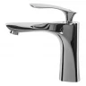 Смеситель для раковины,хром Vivi-Felice 9030 CROMO