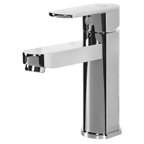 Смеситель для раковины,хром Vivi-Felice 6030 CROMO